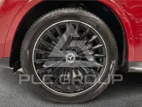2026 Mercedes Benz GLC 220