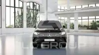2026 Mercedes Benz GLC 220
