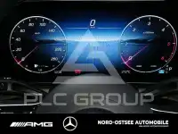 2026 Mercedes Benz GLC 220