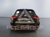 2026 Mercedes Benz GLC 220