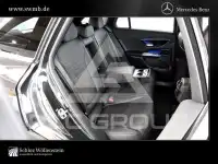 2026 Mercedes Benz GLC 220