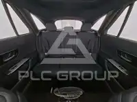2026 Mercedes Benz GLC 220