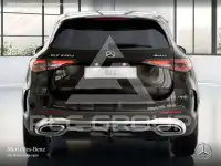 2026 Mercedes Benz GLC 220
