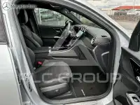 2026 Mercedes Benz GLC 220