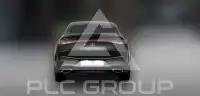 2026 Mercedes Benz GLC 220
