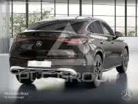 2026 Mercedes Benz GLC 220