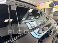 2026 Mercedes Benz GLC 220