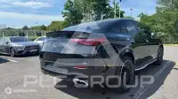 2026 Mercedes Benz GLC 220