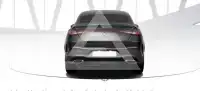 2026 Mercedes Benz GLC 220