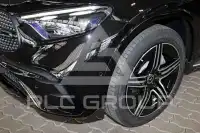2026 Mercedes Benz GLC 220
