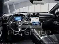 2026 Mercedes Benz GLC 220