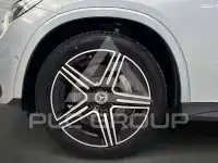 2026 Mercedes Benz GLC 220
