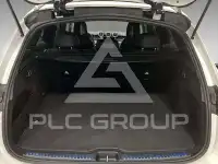 2026 Mercedes Benz GLC 220