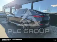 2026 Mercedes Benz GLC 220