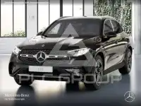 2026 Mercedes Benz GLC 220
