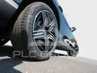 2026 Mercedes Benz GLC 220