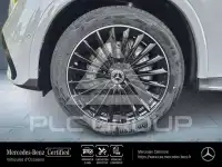 2026 Mercedes Benz GLC 220