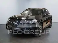 2026 Mercedes Benz GLC 220