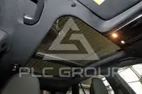 2026 Mercedes Benz GLC 220