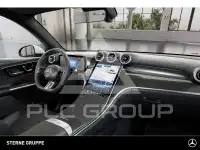 2026 Mercedes Benz GLC 220