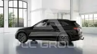 2026 Mercedes Benz GLC 220