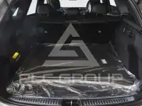 2026 Mercedes Benz GLC 220
