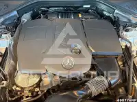 2026 Mercedes Benz GLC 220