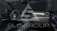 2026 Mercedes Benz GLC 220