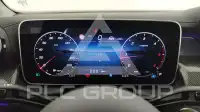 2026 Mercedes Benz GLC 220