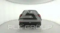 2026 Mercedes Benz GLC 220