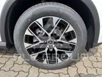 2026 Mercedes Benz GLC 220