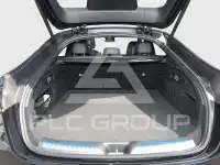 2026 Mercedes Benz GLC 220