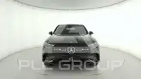 2026 Mercedes Benz GLC 220