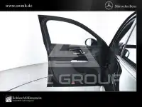 2026 Mercedes Benz GLC 220