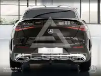 2026 Mercedes Benz GLC 220