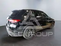 2026 Mercedes Benz GLC 220