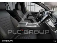 2026 Mercedes Benz GLC 220