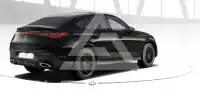 2026 Mercedes Benz GLC 220