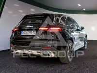 2026 Mercedes Benz GLC 220