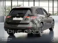2026 Mercedes Benz GLC 220