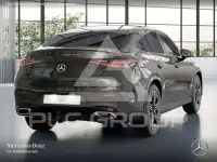 2026 Mercedes Benz GLC 220