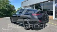 2026 Mercedes Benz GLC 220