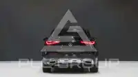 2026 Mercedes Benz GLC 220