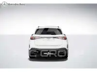 2026 Mercedes Benz GLC 220