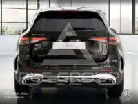 2026 Mercedes Benz GLC 220