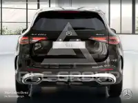2026 Mercedes Benz GLC 220