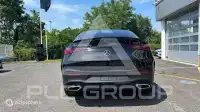 2026 Mercedes Benz GLC 220
