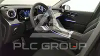 2026 Mercedes Benz GLC 220