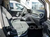 2026 Mercedes Benz Unknown