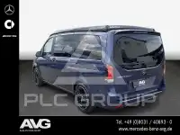 2026 Mercedes Benz Unknown
